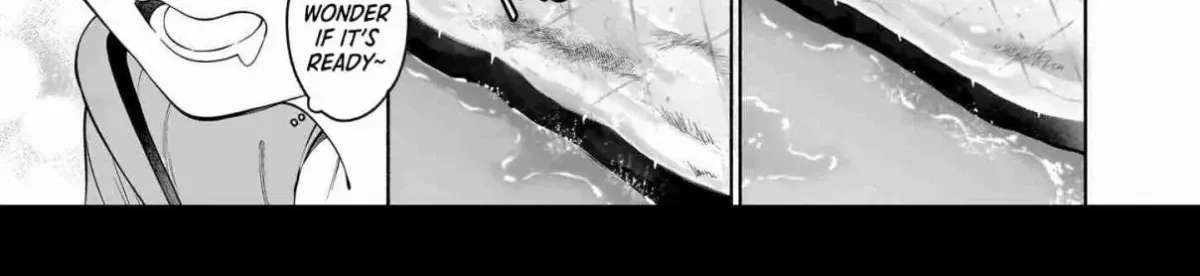 The Forsaken Saintess and Her Foodie Roadtrip in Another World Ch.16.1 p8