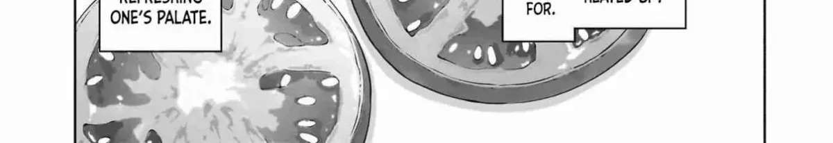 The Forsaken Saintess and Her Foodie Roadtrip in Another World Ch.16.1 p10