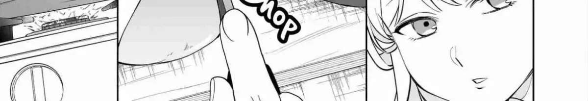The Forsaken Saintess and Her Foodie Roadtrip in Another World Ch.16.1 p20
