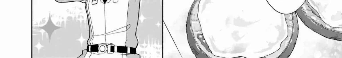 The Forsaken Saintess and Her Foodie Roadtrip in Another World Ch.16.1 p22