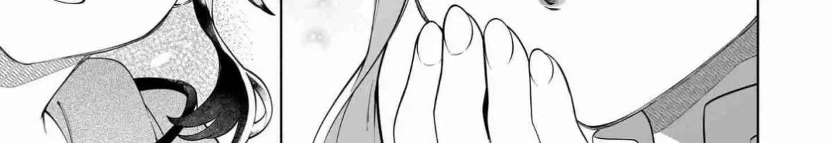 The Forsaken Saintess and Her Foodie Roadtrip in Another World Ch.16.1 p28