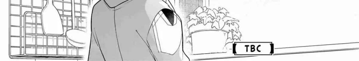 The Forsaken Saintess and Her Foodie Roadtrip in Another World Ch.16.1 p32