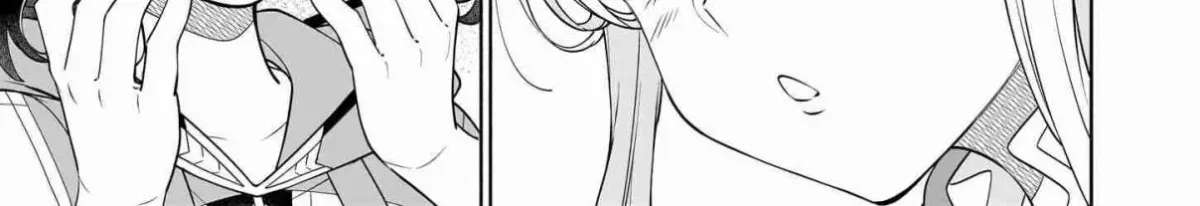 The Forsaken Saintess and Her Foodie Roadtrip in Another World Ch.16.2 p6