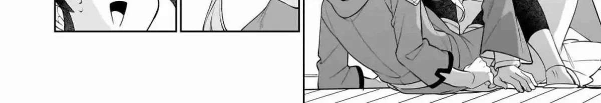 The Forsaken Saintess and Her Foodie Roadtrip in Another World Ch.16.2 p8