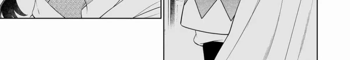 The Forsaken Saintess and Her Foodie Roadtrip in Another World Ch.16.2 p10