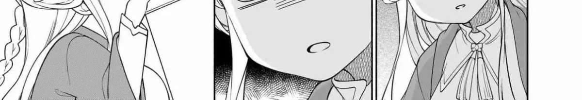 The Forsaken Saintess and Her Foodie Roadtrip in Another World Ch.16.2 p14