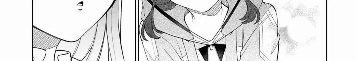 The Forsaken Saintess and Her Foodie Roadtrip in Another World Ch.16.2 p24