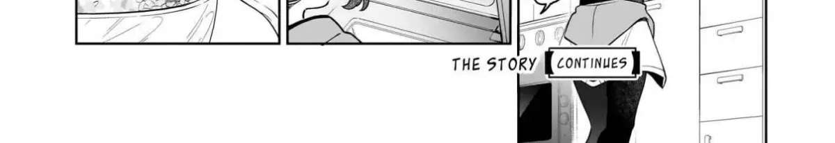 The Forsaken Saintess and Her Foodie Roadtrip in Another World Ch.17.1 p30