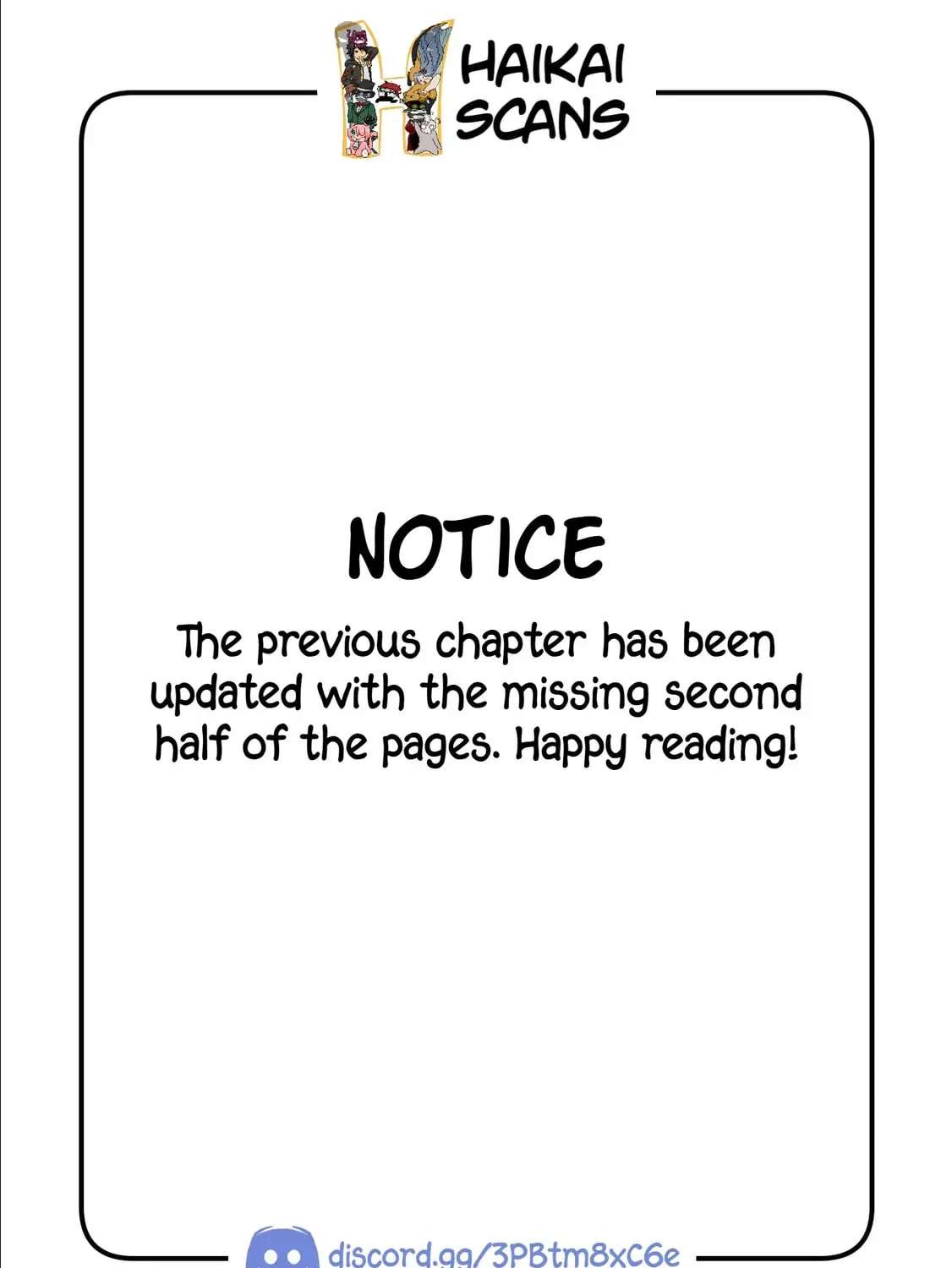 The Forsaken Saintess and Her Foodie Roadtrip in Another World Ch.18.1 p1