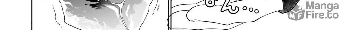 The Forsaken Saintess and Her Foodie Roadtrip in Another World Ch.18.1 p6