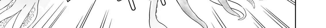 The Forsaken Saintess and Her Foodie Roadtrip in Another World Ch.18.1 p8