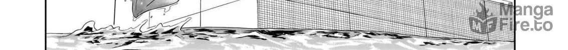 The Forsaken Saintess and Her Foodie Roadtrip in Another World Ch.18.1 p12