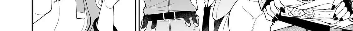 The Forsaken Saintess and Her Foodie Roadtrip in Another World Ch.18.1 p14