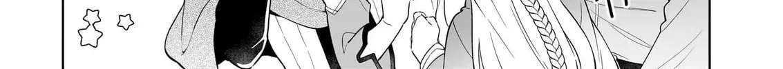 The Forsaken Saintess and Her Foodie Roadtrip in Another World Ch.18.1 p16