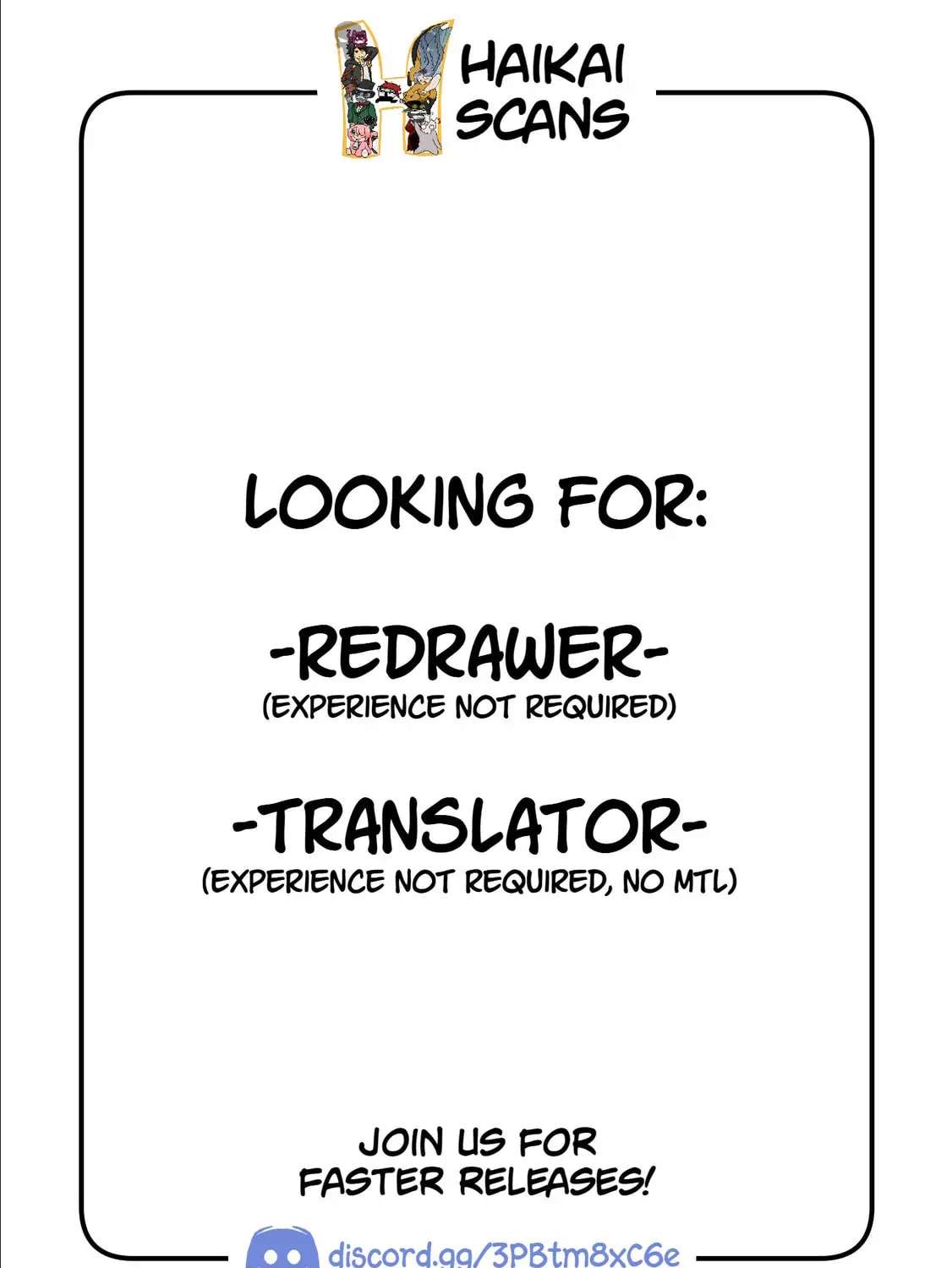 The Forsaken Saintess and Her Foodie Roadtrip in Another World Ch.18.1 p20
