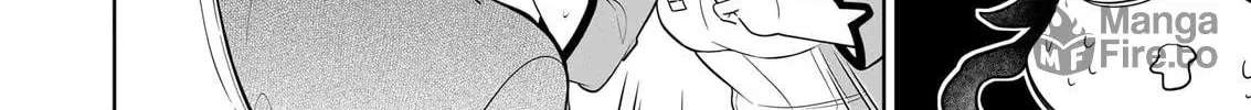The Forsaken Saintess and Her Foodie Roadtrip in Another World Ch.18.2 p6