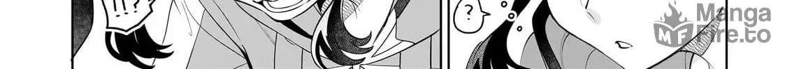The Forsaken Saintess and Her Foodie Roadtrip in Another World Ch.18.2 p10