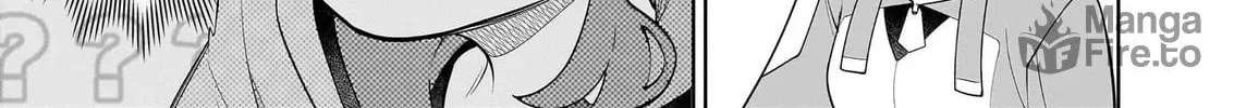 The Forsaken Saintess and Her Foodie Roadtrip in Another World Ch.18.2 p12