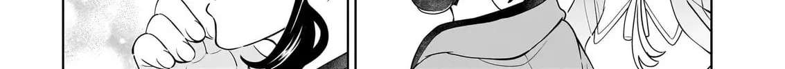 The Forsaken Saintess and Her Foodie Roadtrip in Another World Ch.18.3 p8
