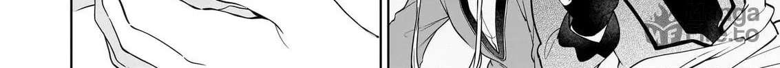 The Forsaken Saintess and Her Foodie Roadtrip in Another World Ch.18.3 p10
