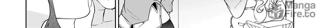 The Forsaken Saintess and Her Foodie Roadtrip in Another World Ch.18.3 p12