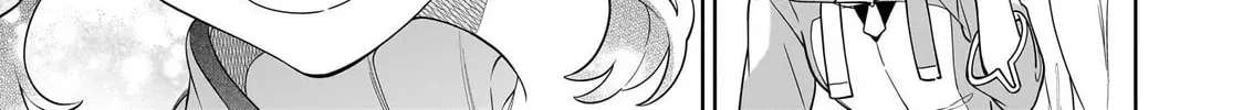 The Forsaken Saintess and Her Foodie Roadtrip in Another World Ch.18.3 p15