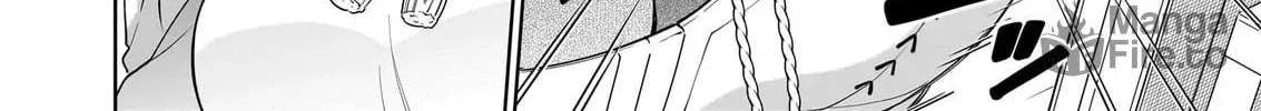 The Forsaken Saintess and Her Foodie Roadtrip in Another World Ch.18.3 p17