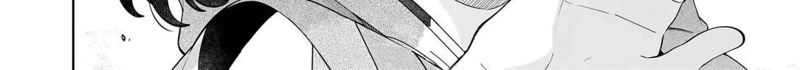 The Forsaken Saintess and Her Foodie Roadtrip in Another World Ch.18.3 p21