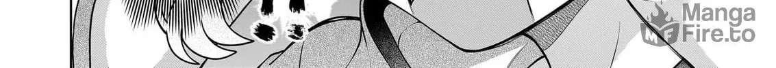 The Forsaken Saintess and Her Foodie Roadtrip in Another World Ch.19 p5