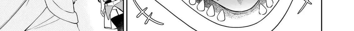 The Forsaken Saintess and Her Foodie Roadtrip in Another World Ch.19 p7