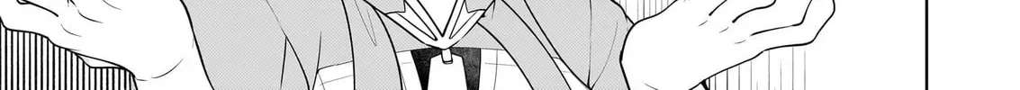 The Forsaken Saintess and Her Foodie Roadtrip in Another World Ch.19 p15