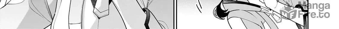The Forsaken Saintess and Her Foodie Roadtrip in Another World Ch.19 p23