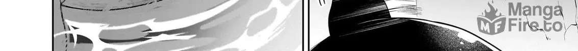 The Forsaken Saintess and Her Foodie Roadtrip in Another World Ch.19 p29