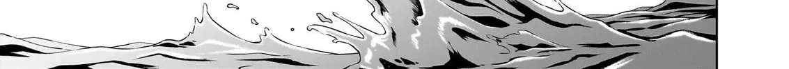The Forsaken Saintess and Her Foodie Roadtrip in Another World Ch.19 p31