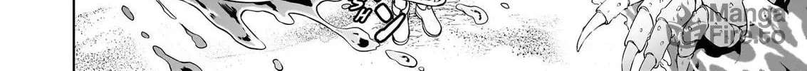The Forsaken Saintess and Her Foodie Roadtrip in Another World Ch.19 p35