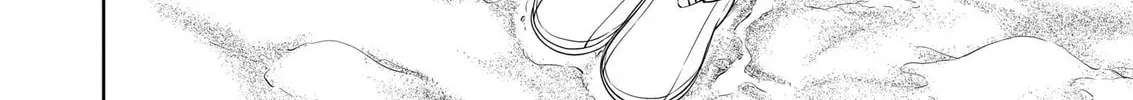 The Forsaken Saintess and Her Foodie Roadtrip in Another World Ch.19 p43