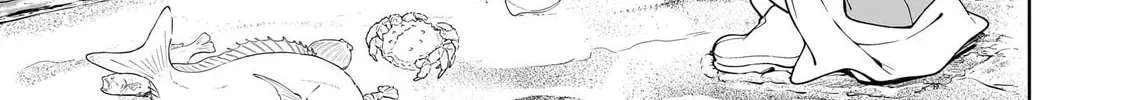 The Forsaken Saintess and Her Foodie Roadtrip in Another World Ch.19 p45