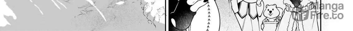 The Forsaken Saintess and Her Foodie Roadtrip in Another World Ch.19 p49