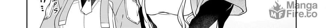 The Forsaken Saintess and Her Foodie Roadtrip in Another World Ch.19 p53