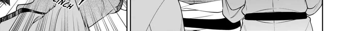 The Forsaken Saintess and Her Foodie Roadtrip in Another World Ch.19 p57