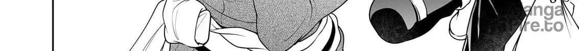 The Forsaken Saintess and Her Foodie Roadtrip in Another World Ch.19 p59