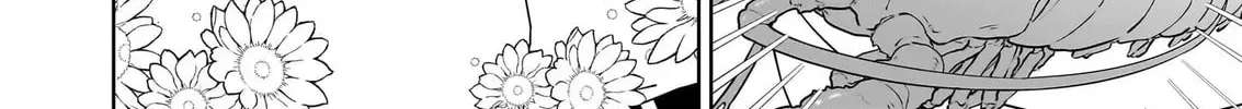 The Forsaken Saintess and Her Foodie Roadtrip in Another World Ch.19 p63