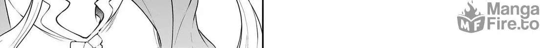 The Forsaken Saintess and Her Foodie Roadtrip in Another World Ch.19 p68