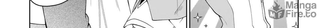 The Forsaken Saintess and Her Foodie Roadtrip in Another World Ch.19 p70