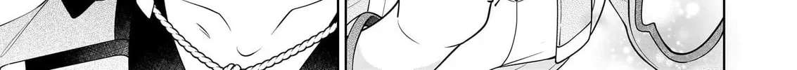 The Forsaken Saintess and Her Foodie Roadtrip in Another World Ch.19 p72