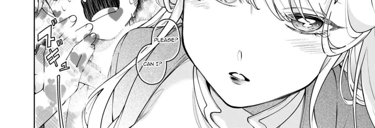 The Forsaken Saintess and Her Foodie Roadtrip in Another World Ch.20.2 p3