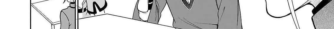 The Forsaken Saintess and Her Foodie Roadtrip in Another World Ch.21.2 p5