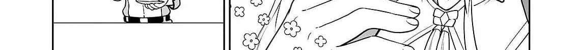 The Forsaken Saintess and Her Foodie Roadtrip in Another World Ch.21.2 p9