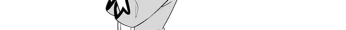 The Forsaken Saintess and Her Foodie Roadtrip in Another World Ch.21.2 p11