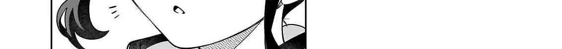 The Forsaken Saintess and Her Foodie Roadtrip in Another World Ch.21.2 p13